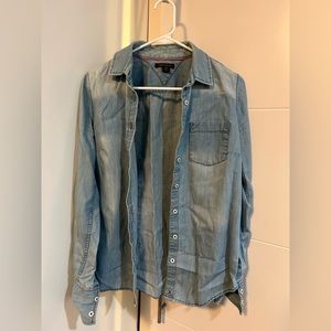 Tommy hilfiger shirt